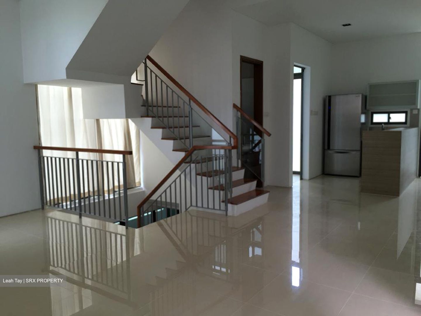 Siglap Hill 33 (D15), Detached #423387101